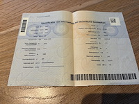 Bmw 318d touring, 2008 - afbeelding 42 van  53