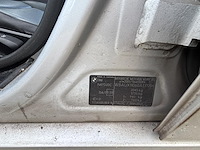 Bmw 318d touring, 2008 - afbeelding 53 van  53