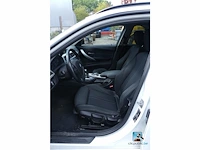 Bmw 318d - afbeelding 2 van  63