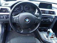 Bmw 318d - afbeelding 3 van  63