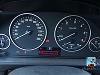 Bmw 318d - afbeelding 4 van  63