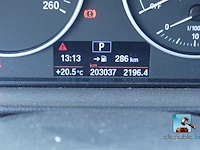 Bmw 318d - afbeelding 5 van  63