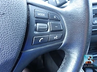 Bmw 318d - afbeelding 6 van  63