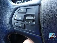 Bmw 318d - afbeelding 7 van  63