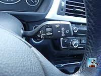 Bmw 318d - afbeelding 8 van  63