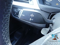 Bmw 318d - afbeelding 9 van  63