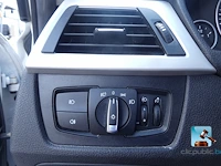 Bmw 318d - afbeelding 10 van  63