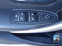 Bmw 318d - afbeelding 11 van  63