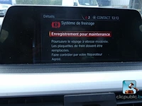 Bmw 318d - afbeelding 13 van  63