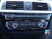 Bmw 318d - afbeelding 14 van  63