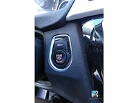 Bmw 318d - afbeelding 15 van  63