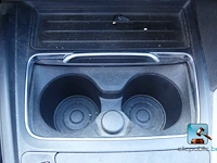 Bmw 318d - afbeelding 16 van  63