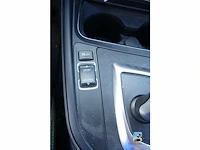 Bmw 318d - afbeelding 17 van  63