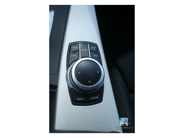 Bmw 318d - afbeelding 18 van  63