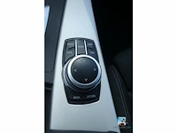 Bmw 318d - afbeelding 18 van  63