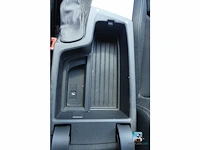 Bmw 318d - afbeelding 19 van  63