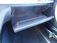 Bmw 318d - afbeelding 20 van  63