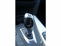 Bmw 318d - afbeelding 21 van  63
