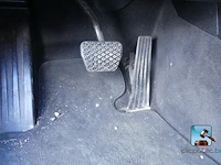 Bmw 318d - afbeelding 22 van  63