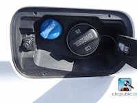 Bmw 318d - afbeelding 25 van  63