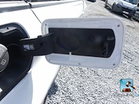 Bmw 318d - afbeelding 26 van  63