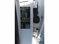 Bmw 318d - afbeelding 27 van  63