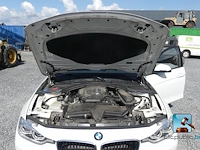 Bmw 318d - afbeelding 28 van  63
