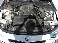 Bmw 318d - afbeelding 29 van  63