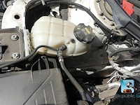 Bmw 318d - afbeelding 30 van  63