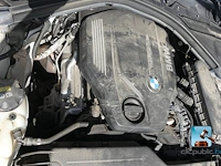 Bmw 318d - afbeelding 31 van  63