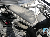 Bmw 318d - afbeelding 32 van  63