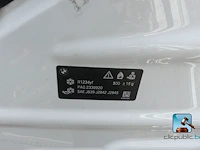 Bmw 318d - afbeelding 33 van  63