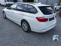 Bmw 318d - afbeelding 23 van  63