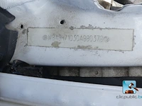 Bmw 318d - afbeelding 35 van  63