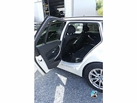Bmw 318d - afbeelding 36 van  63
