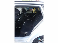Bmw 318d - afbeelding 37 van  63