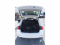 Bmw 318d - afbeelding 38 van  63
