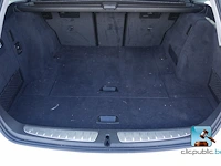 Bmw 318d - afbeelding 40 van  63