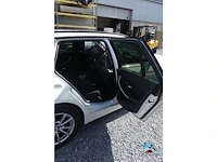 Bmw 318d - afbeelding 42 van  63