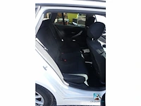 Bmw 318d - afbeelding 43 van  63