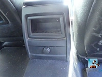 Bmw 318d - afbeelding 44 van  63