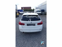 Bmw 318d - afbeelding 34 van  63