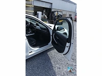 Bmw 318d - afbeelding 46 van  63