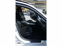 Bmw 318d - afbeelding 47 van  63