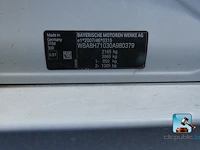 Bmw 318d - afbeelding 48 van  63