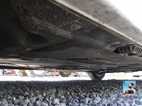 Bmw 318d - afbeelding 51 van  63