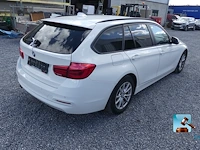Bmw 318d - afbeelding 45 van  63