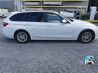 Bmw 318d - afbeelding 56 van  63