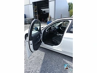 Bmw 318d - afbeelding 63 van  63
