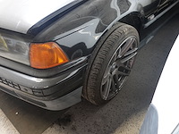 Bmw 318d - afbeelding 4 van  10